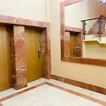 Appartement Alicante, Rue Piétonne ,plage, Climatisation Alicante