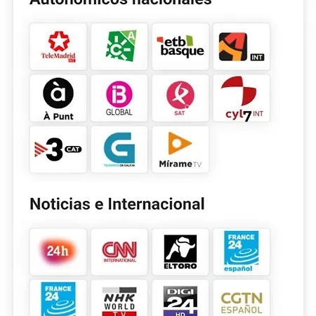 Alicante, Rue Piétonne ,plage, Climatisation Apartamento