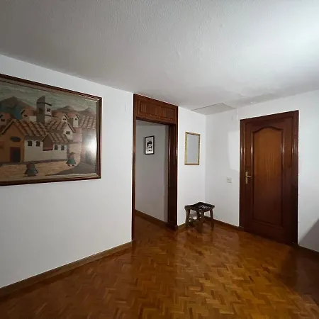 Appartamento Alicante, Rue Pietonne ,plage, Climatisation Alicante