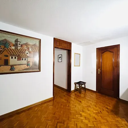 Apartmán Alicante, Rue Pietonne ,plage, Climatisation
